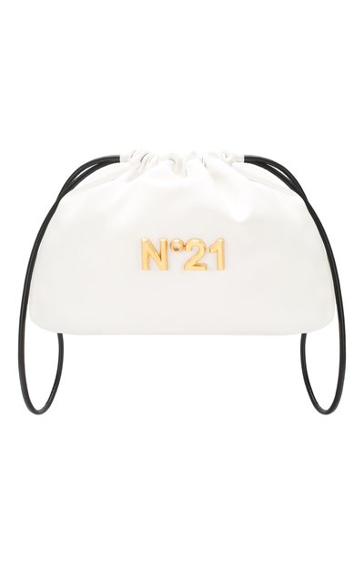 Сумка N21, арт. 20EBM0211NP00, фото 1
