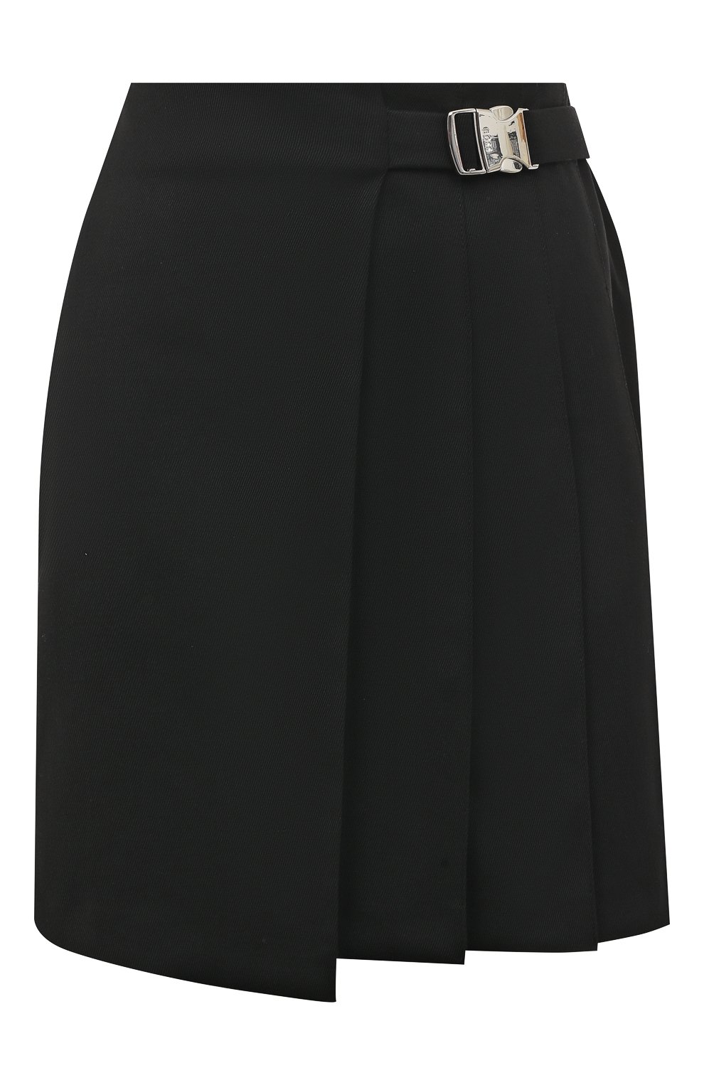 Юбка BOSS, арт. 50486772, фото 1