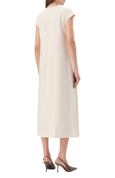 Платье SEVEN LAB, арт. 225-S-W-11-11-002, фото 3