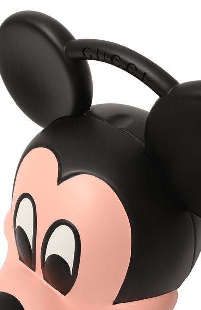 Сумка disney x gucci GUCCI, арт. 562921 JDM0T, фото 3