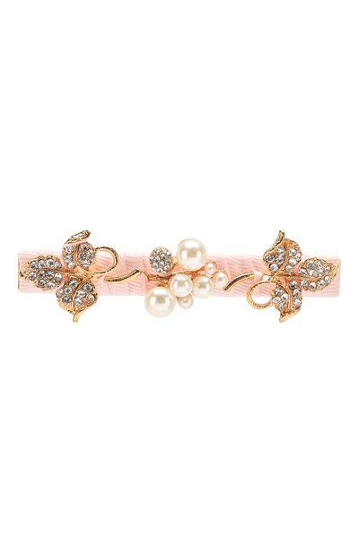 Заколка для волос DAVID CHARLES, арт. 4713, фото 1