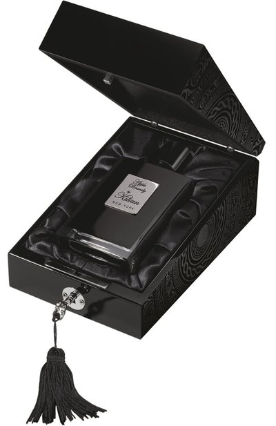 Парфюмерная вода apple brandy new (50ml) KILIAN PARIS, арт. 3760167029364, фото 1