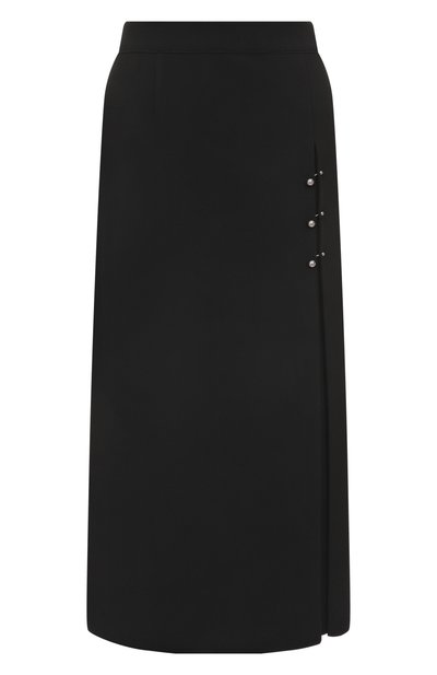 Женская юбка из вискозы MRZ, арт. 0076