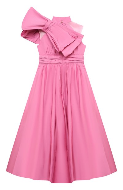 Платье ELIE SAAB JUNIOR, арт. EFAB032 TS0530/10A-14A, фото 2