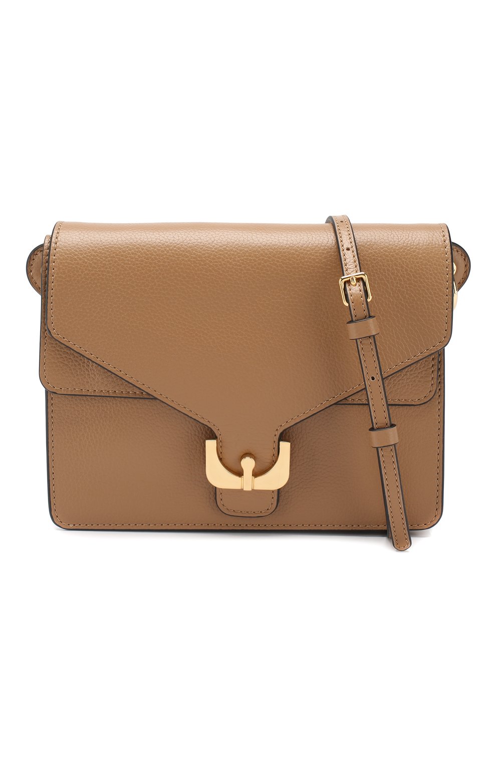 Сумка ambrine COCCINELLE, арт. E1 DM0 12 01 01, фото 7