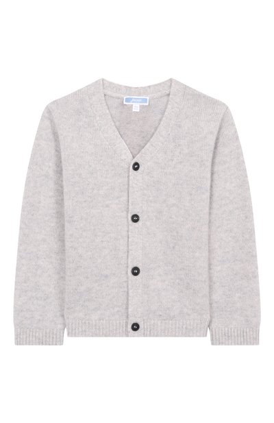 Кашемировый кардиган JACADI, арт. 2043930