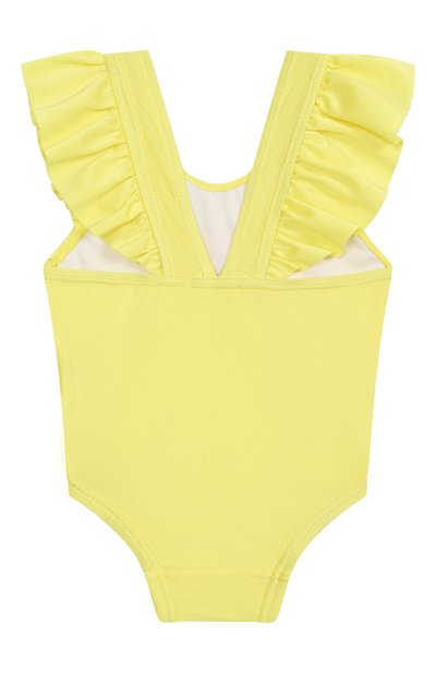 Слитный купальник BILLIEBLUSH, арт. U20834, фото 2