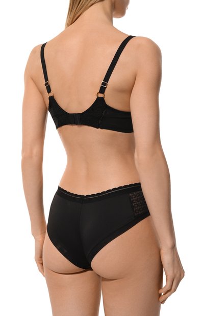 Бюстгальтер с плотной чашкой CHANTELLE, арт. C11ZM0, фото 3