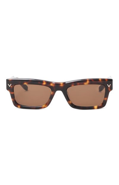 Солнцезащитные очки VALENTINO, арт. VLS-134B-53, фото 3