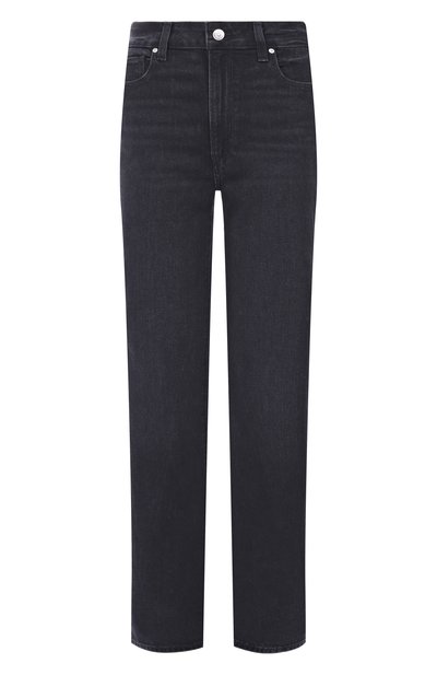 Женские джинсы stevie PAIGE, арт. 1J88B80-C818