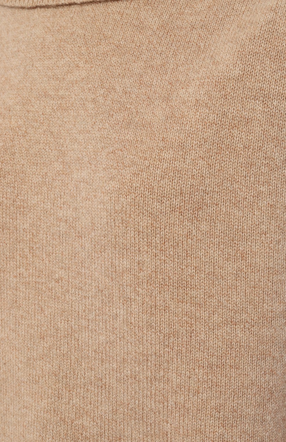 Кашемировый топ THEORY, арт. M1118730, фото 5