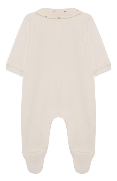 Комплект на выписку из четырех предметов CHEPE, арт. 071513, фото 5