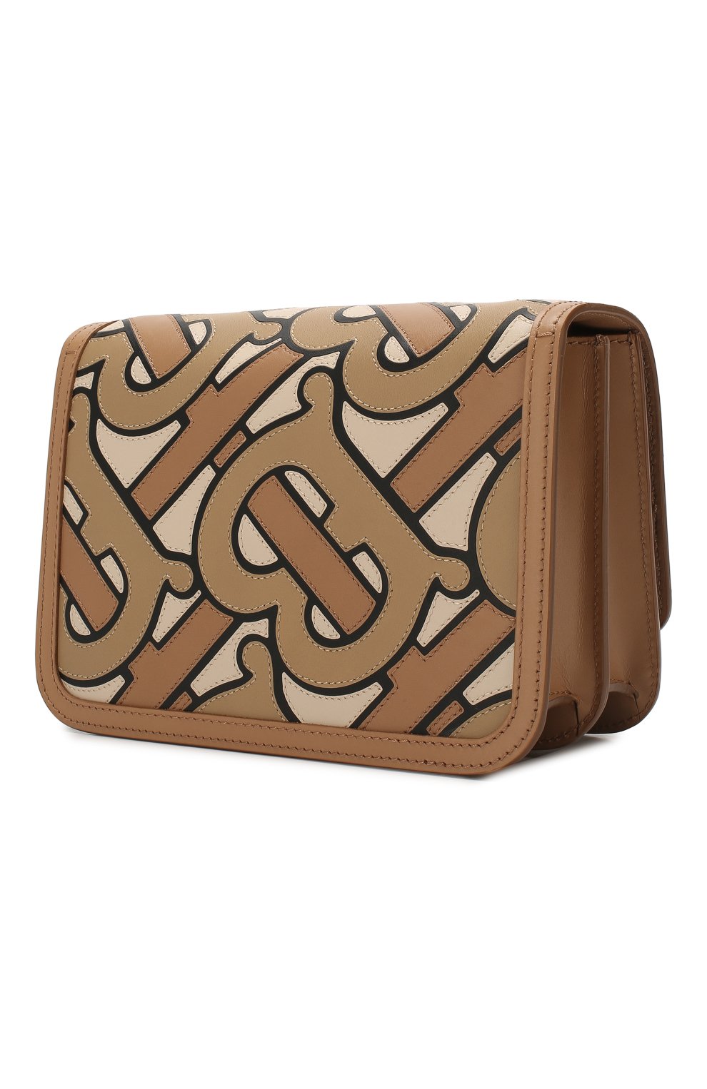 Сумка tb bag BURBERRY, арт. 8015973, фото 3