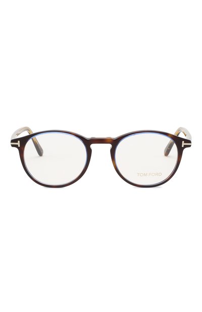 Оправа TOM FORD, арт. TF5294 056 48, фото 4