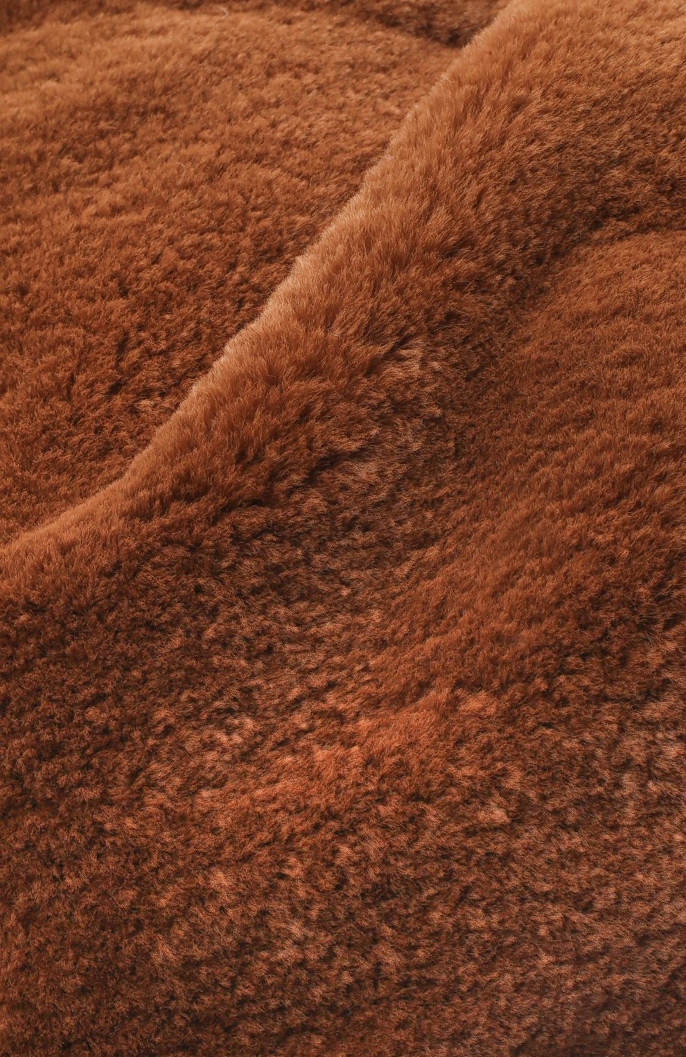 Шапка-чалма софия из меха норки FURLAND, арт. 0176500150056600000, фото 3