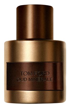 Парфюмерная вода oud minérale (50ml) TOM FORD бесцветного цвета, арт. TCWW-01 | Фото 1 (Региональные ограничения белый список (Axapta Mercury): Не проставлено; Нос: Не проставлено; Тип продукта - парфюмерия: Парфюмерная вода; Ограничения доставки: flammable)