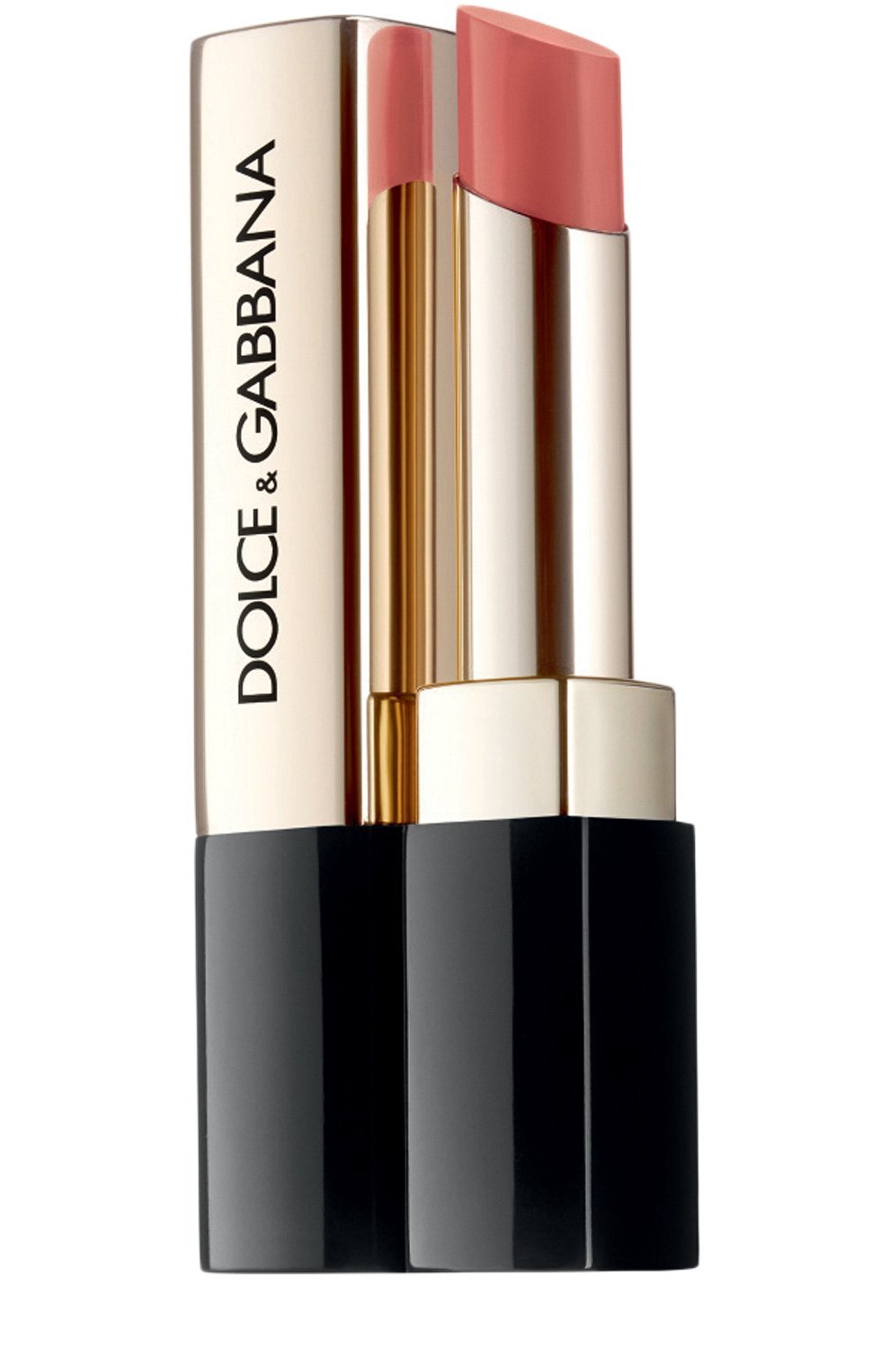 Помада для губ miss sicily, оттенок 100 anna DOLCE & GABBANA, арт. 3033435DG, фото 1