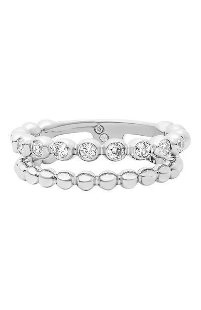 Женские кольцо CASATO, арт. MX989BT-W