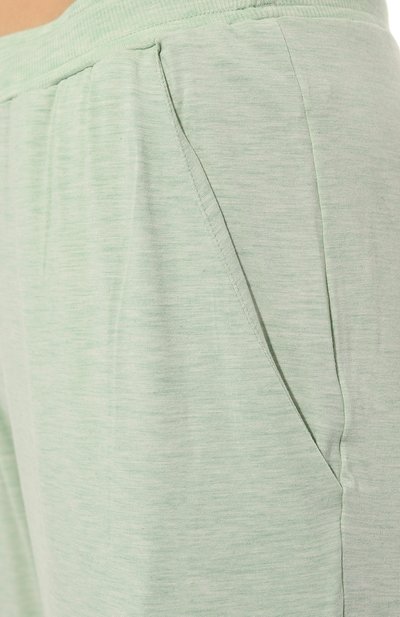 Брюки из вискозы HANRO, арт. 076239., фото 5