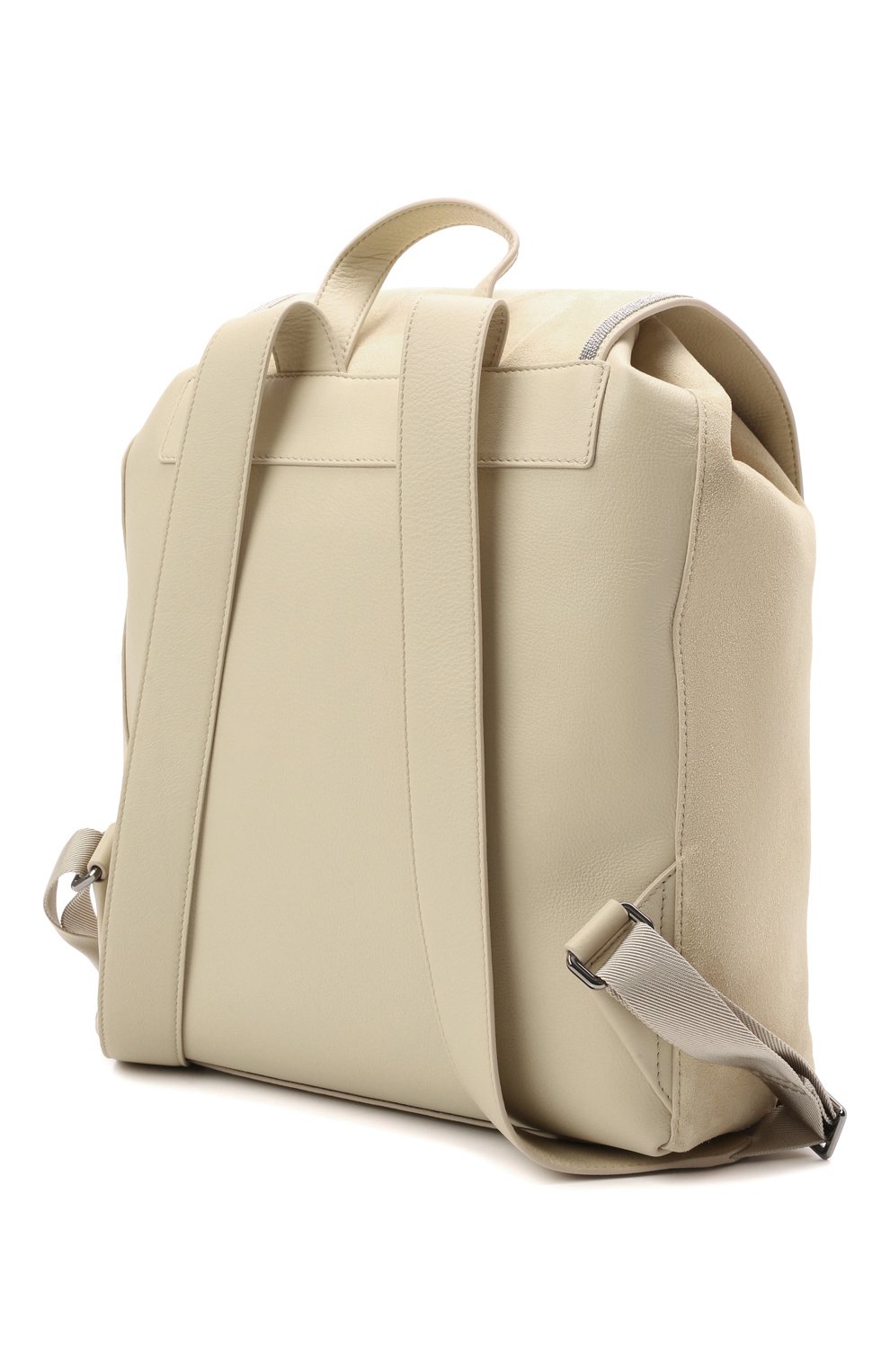 Рюкзак BRUNELLO CUCINELLI, арт. MBFXD2217, фото 4