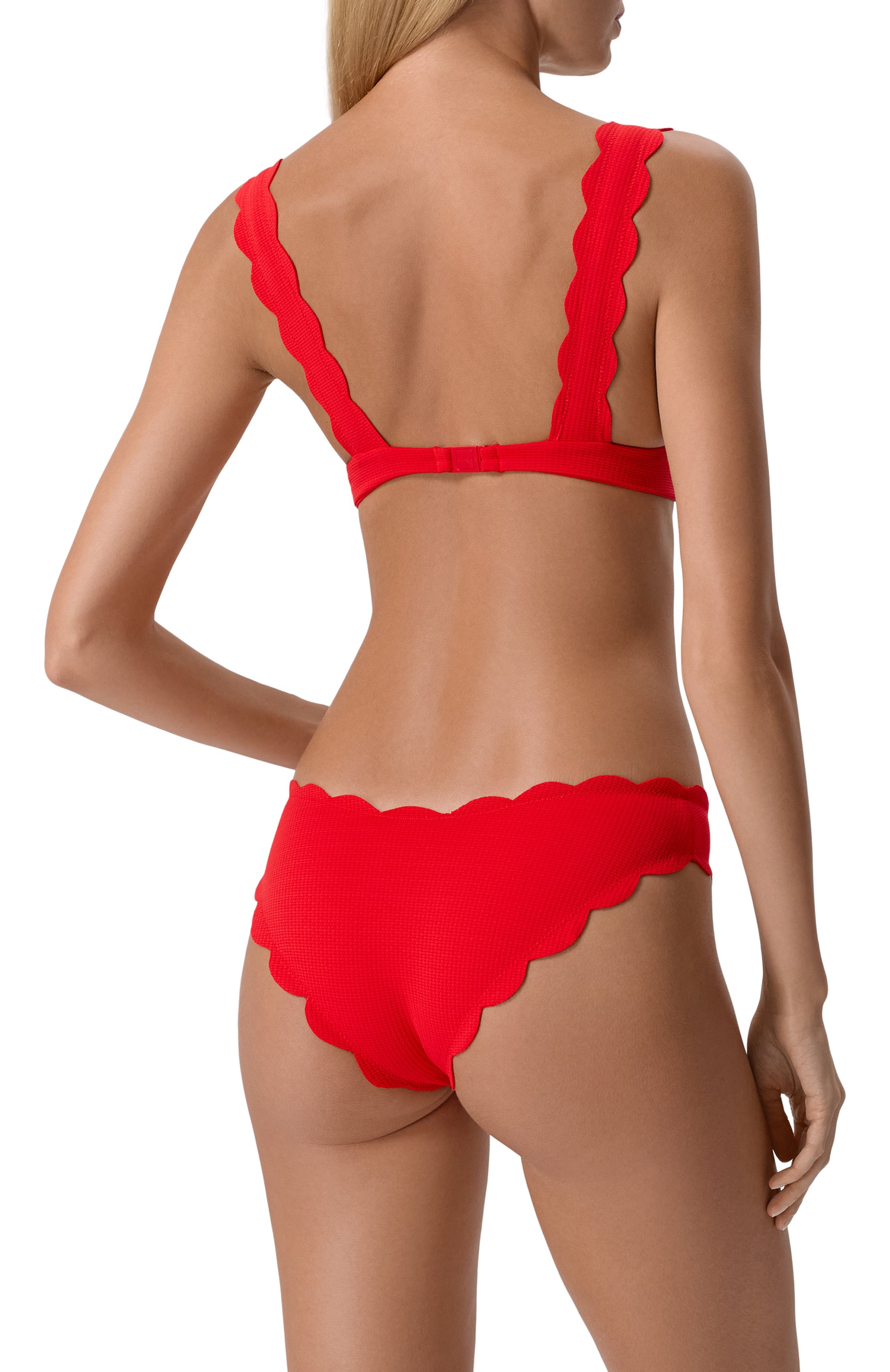 Плавки-бикини MARYSIA, арт. SB146, фото 3