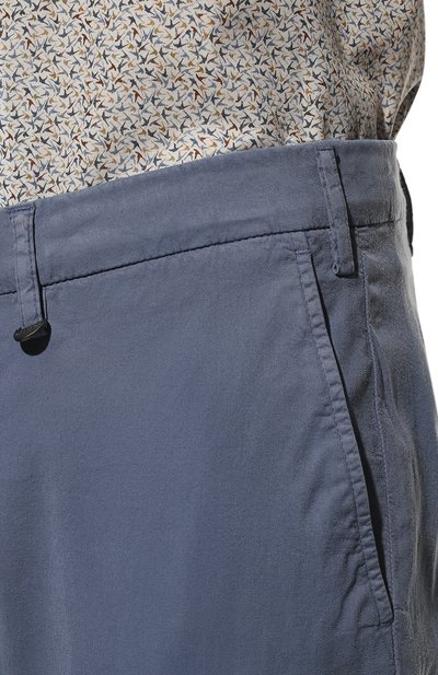 Брюки CANALI, арт. 93630/PT00942, фото 5