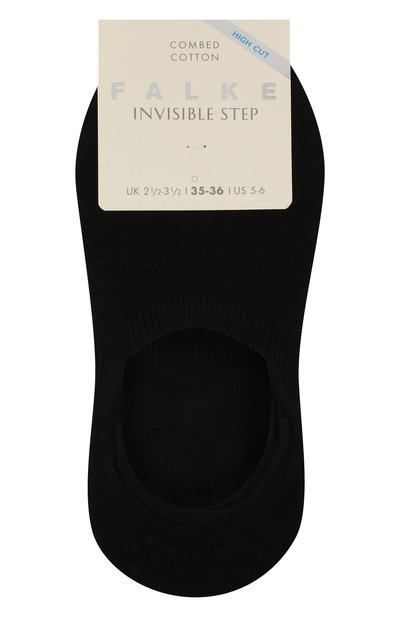 Женские подследники step FALKE, арт. 47577