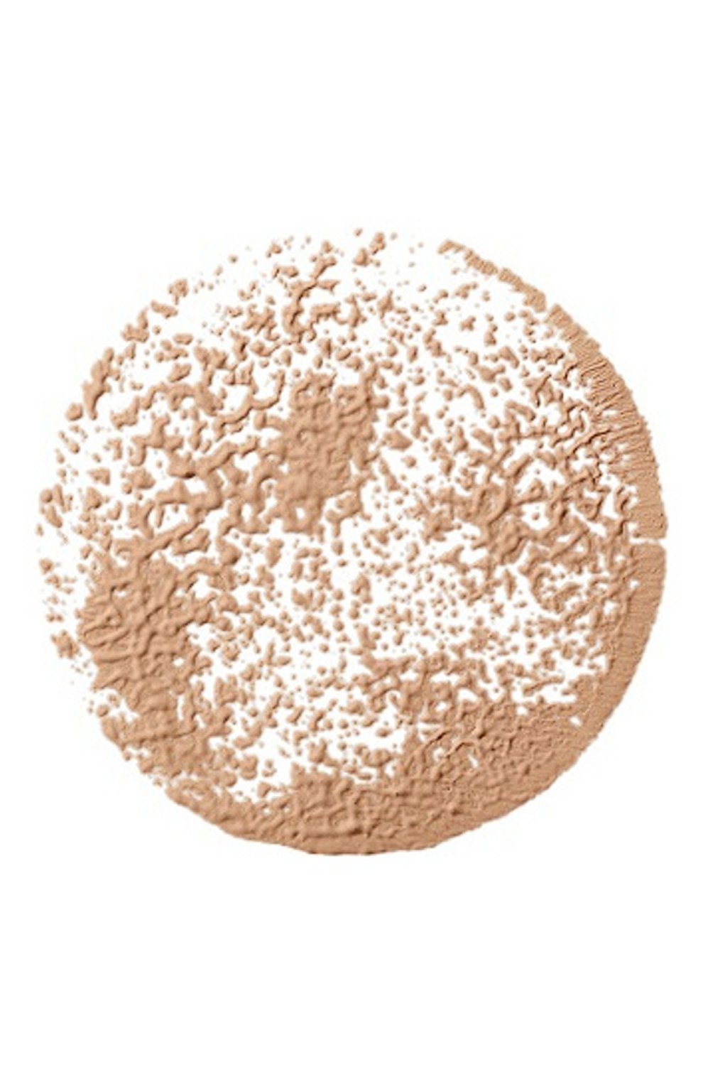 Тональный лифтинг-кушон с эффектом сияния spf 20, warm ivory (24g) LA MER, арт. 5NM7-13, фото 2