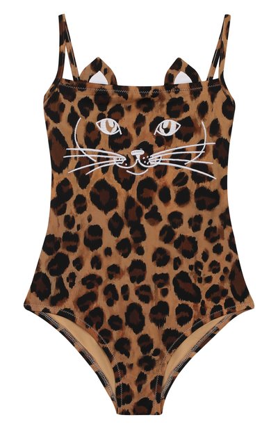 Слитный купальник NATAYAKIM, арт. NY-020/19K, фото 1