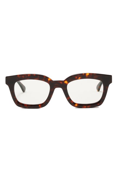 Оправа PETER&MAY WALK, арт. S#109 VELVETEEN T0RT0ISE, фото 3