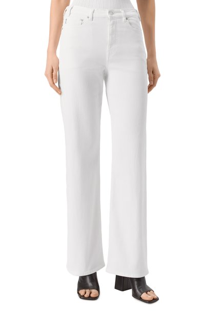 Джинсы AG ADRIANO GOLDSCHMIED, арт. W0015-059/A, фото 3