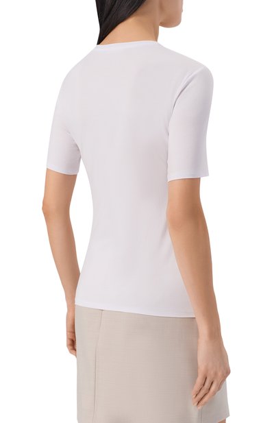 Футболка 12 STOREEZ, арт. 135747, фото 4