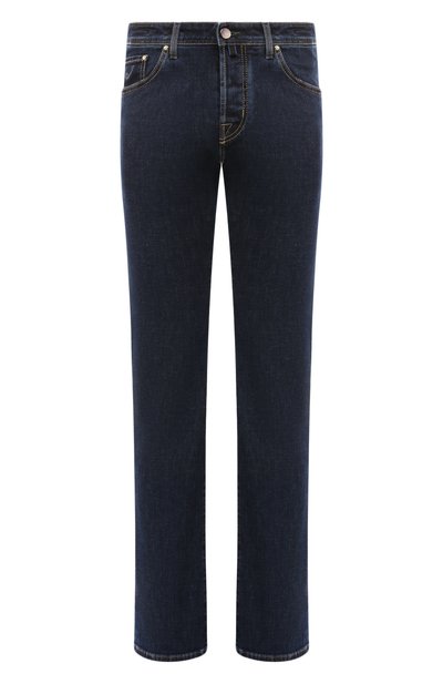 Мужские джинсы eduard JACOB COHEN, арт. U Q E05 40 S 3678/844D