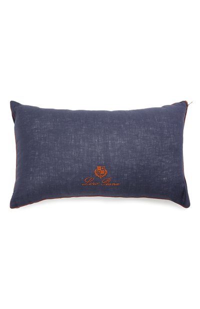 Подушка LORO PIANA, арт. FAL6514, фото 1