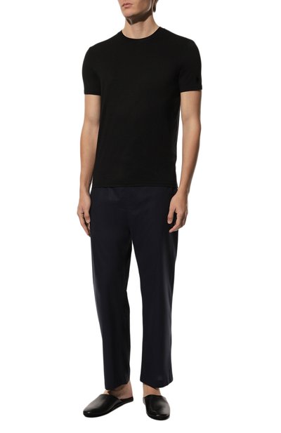 Комплект из двух футболок DSQUARED2, арт. DCX200050, фото 2