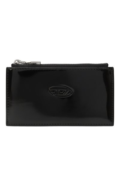 Женский футляр для кредитных карт DIESEL, арт. X10003/P6255