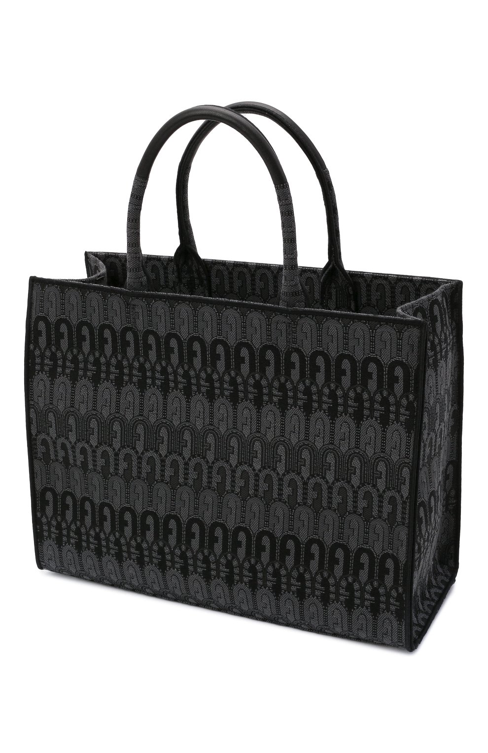 Сумка-тоут furla opportunity large FURLA, арт. WB00255/A.0459, фото 4