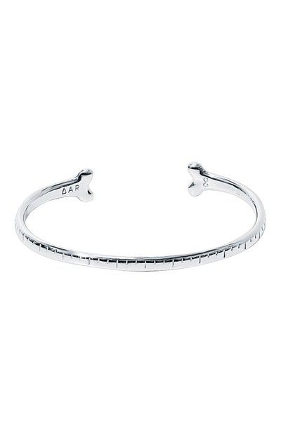 Браслет большая кость AVGVST, арт. 1066037-01, фото 1