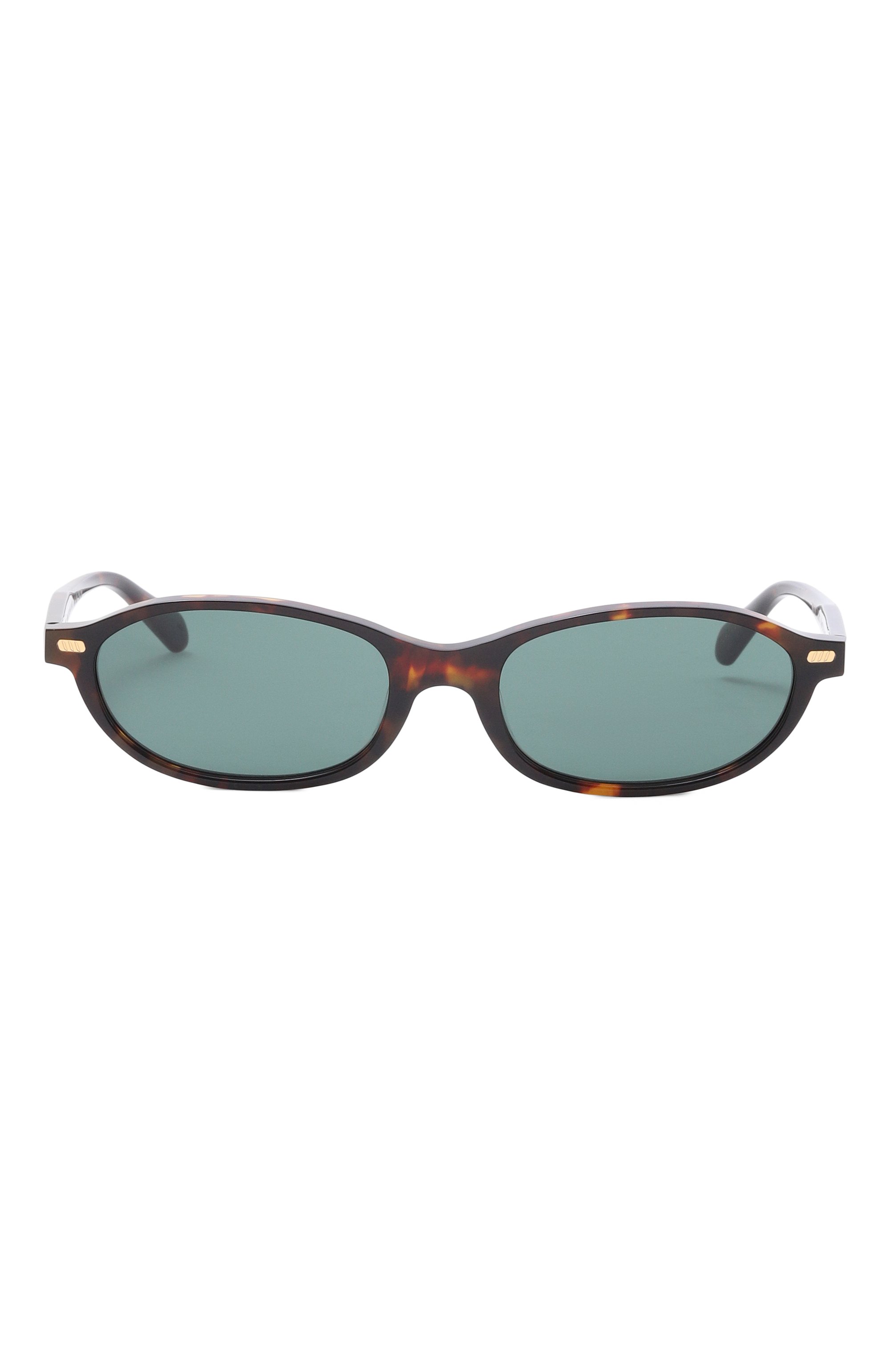 Солнцезащитные очки GAST, арт. S0LEA CLASSIC HAVANA SEA02, фото 2