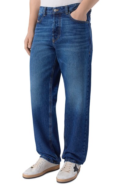 Джинсы 2024 d-macs DIESEL, арт. A18976/09I27, фото 3