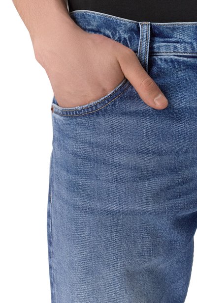 Джинсы mickym REPLAY, арт. M1021R.000.727 812, фото 5