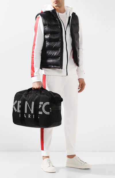 Сумка KENZO, арт. F865SF210F24, фото 2