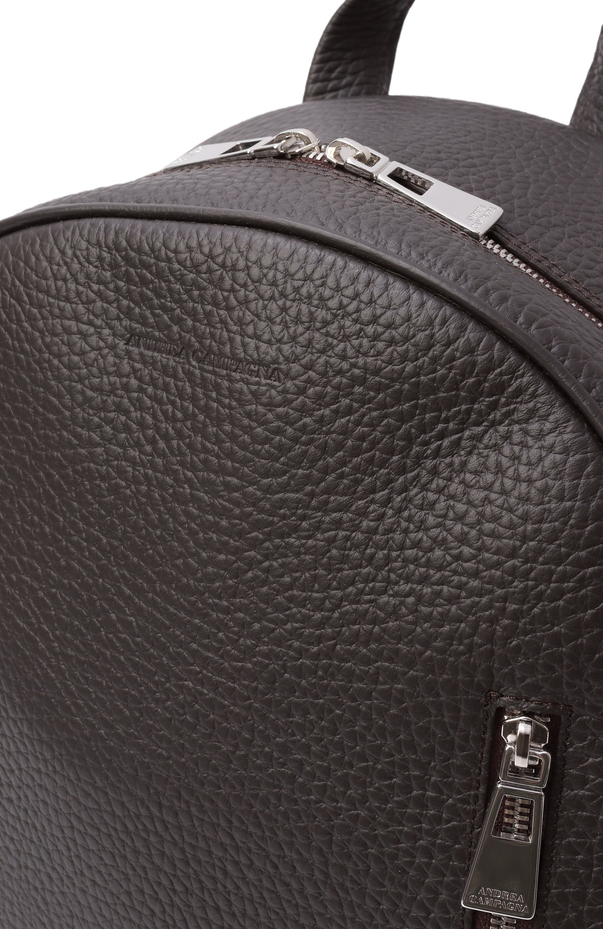 Рюкзак ANDREA CAMPAGNA, арт. BP104, фото 3