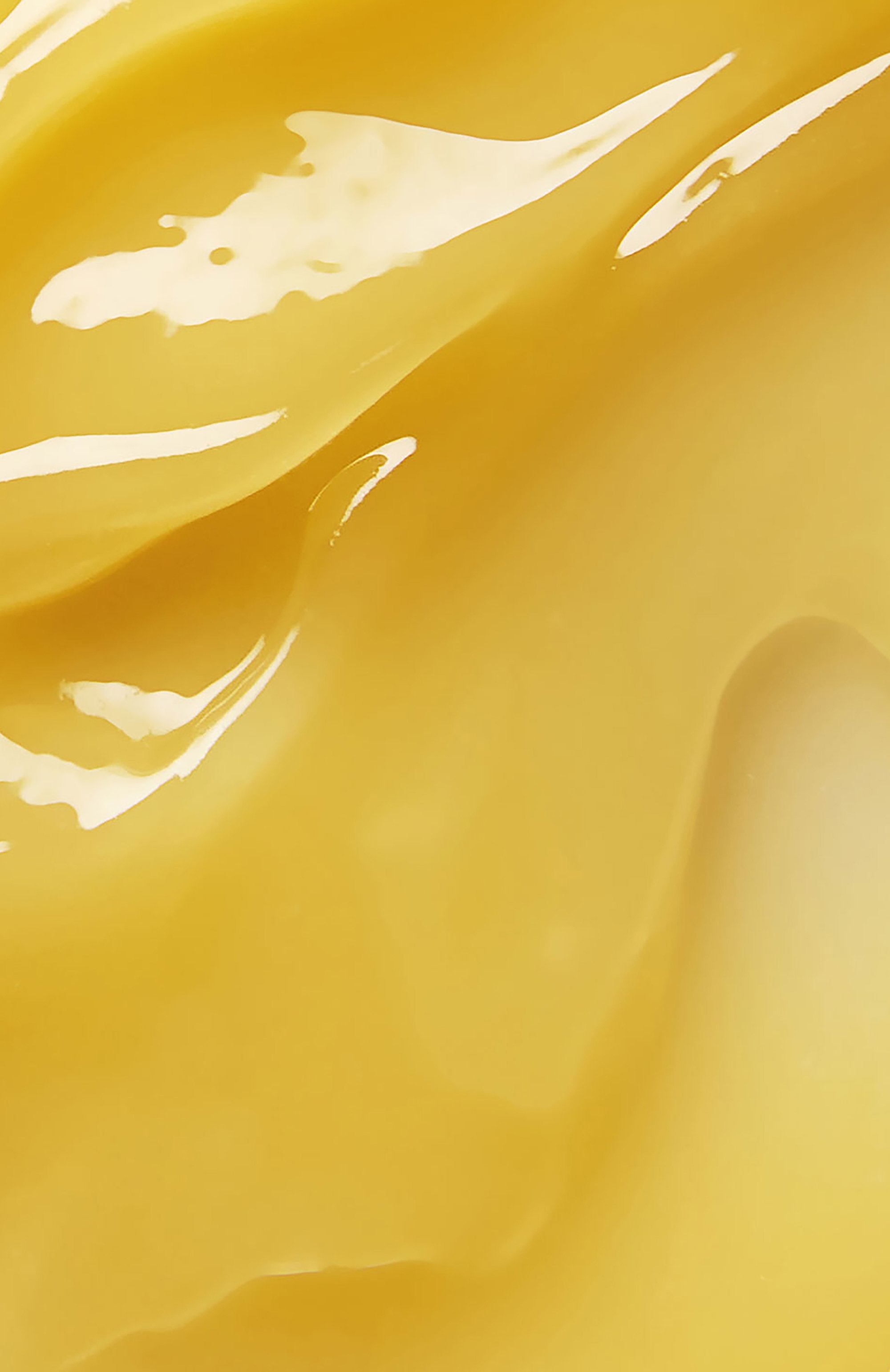 Бальзам для умывания "роза про-коллаген" (100g) ELEMIS, арт. EL40179, фото 2