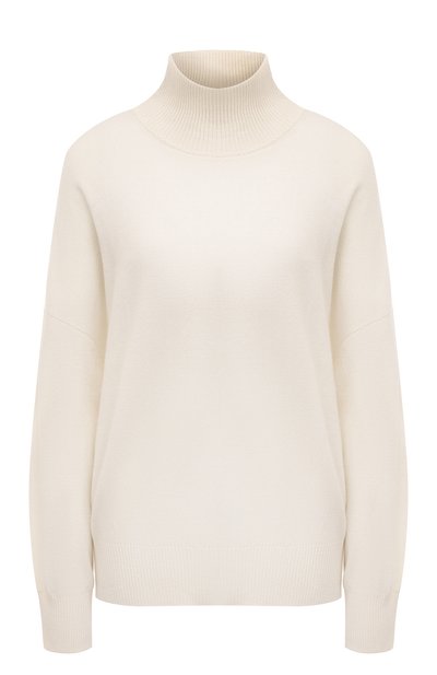 Женский кашемировый свитер LOULOU DE SAISON, арт. MURAN0