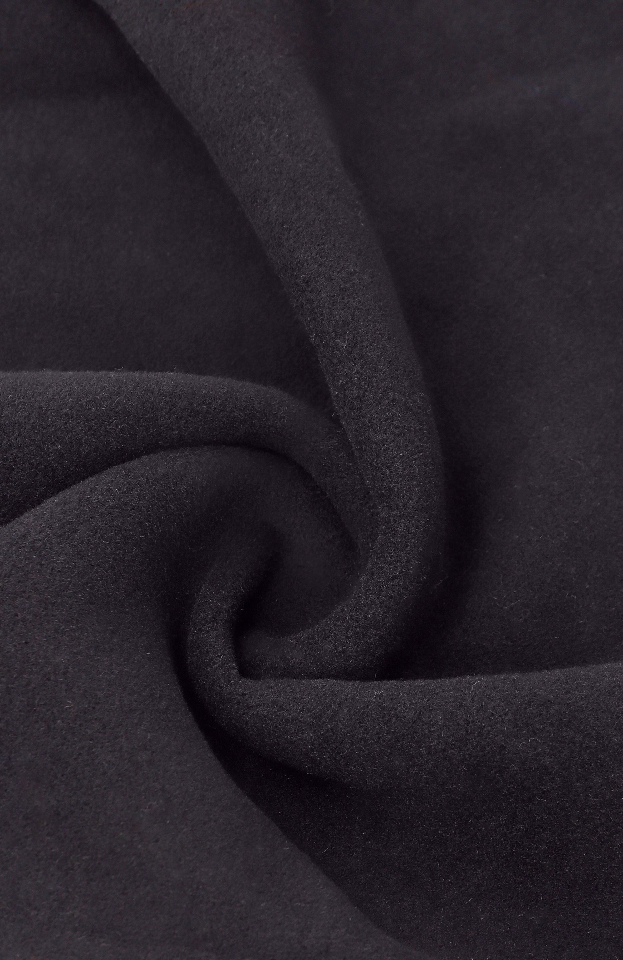 Шарф N21, арт. 6911/3062, фото 3