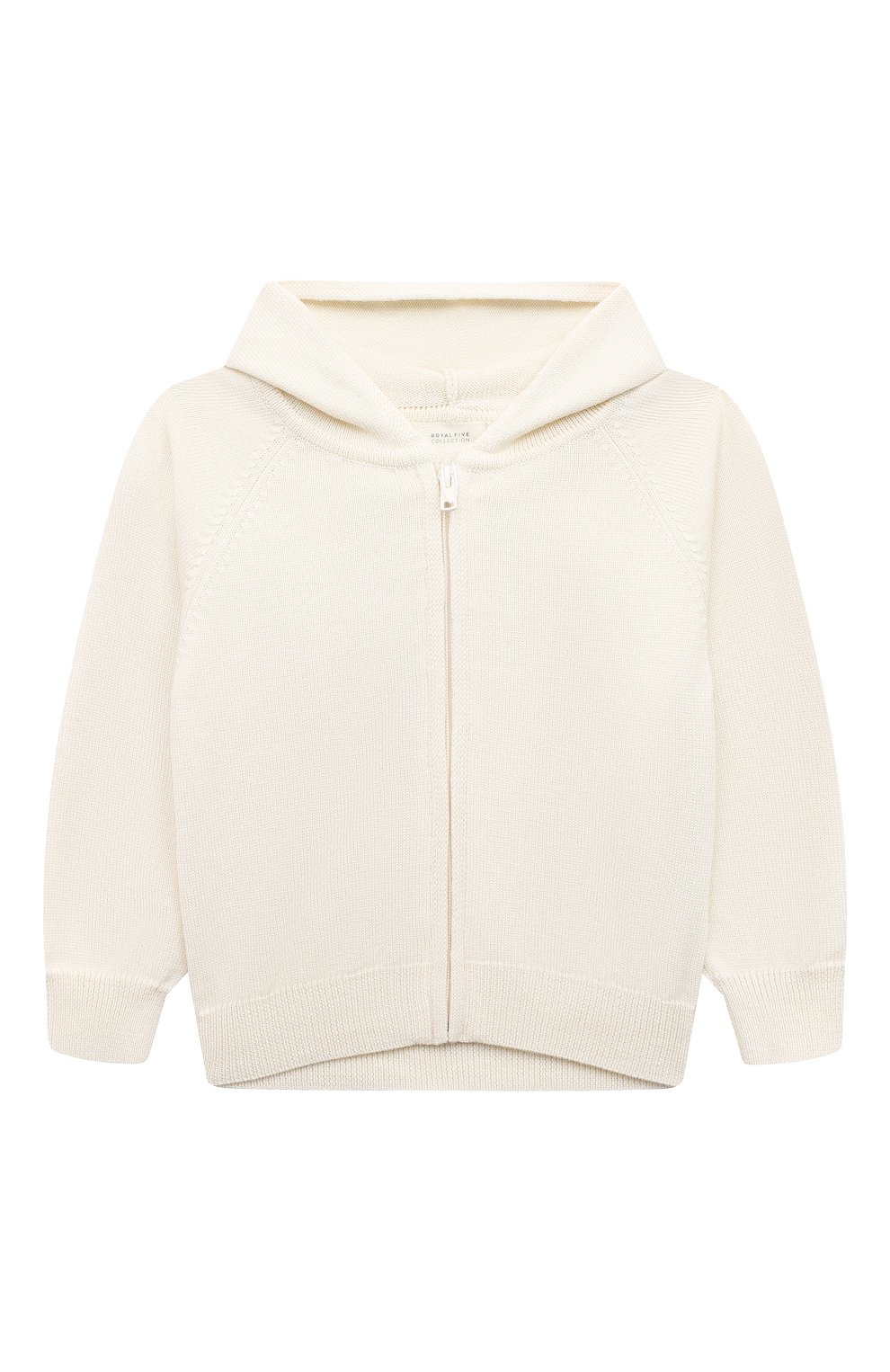 Шерстяной костюм ROYAL FIVE COLLECTION, арт. Б-КБК-М007, фото 2