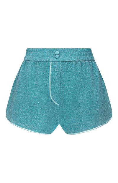 Женские шорты OSEREE, арт. LRF235/LUREX