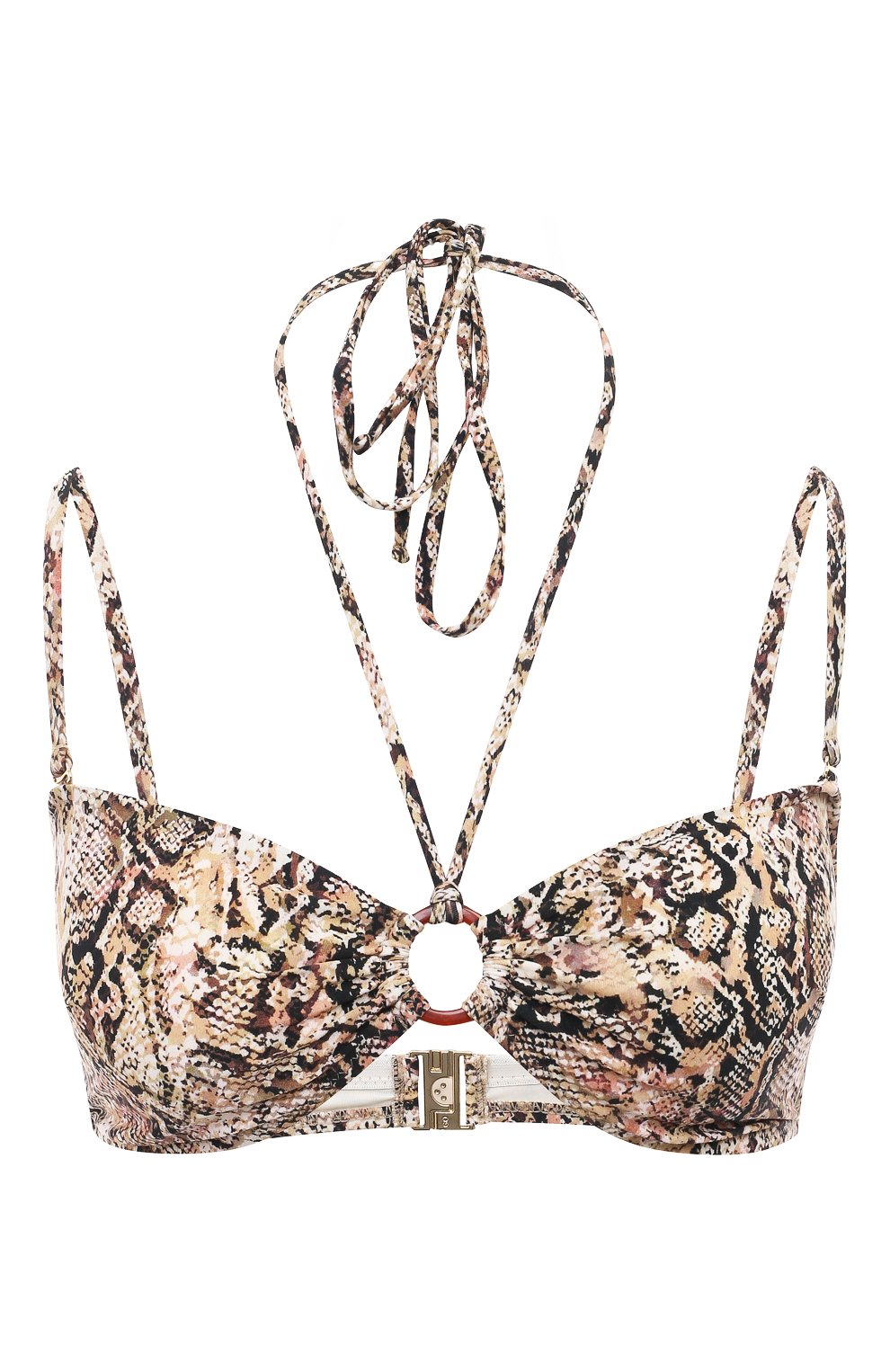 Треугольный бра AUBADE, арт. 2V06-O, фото 1