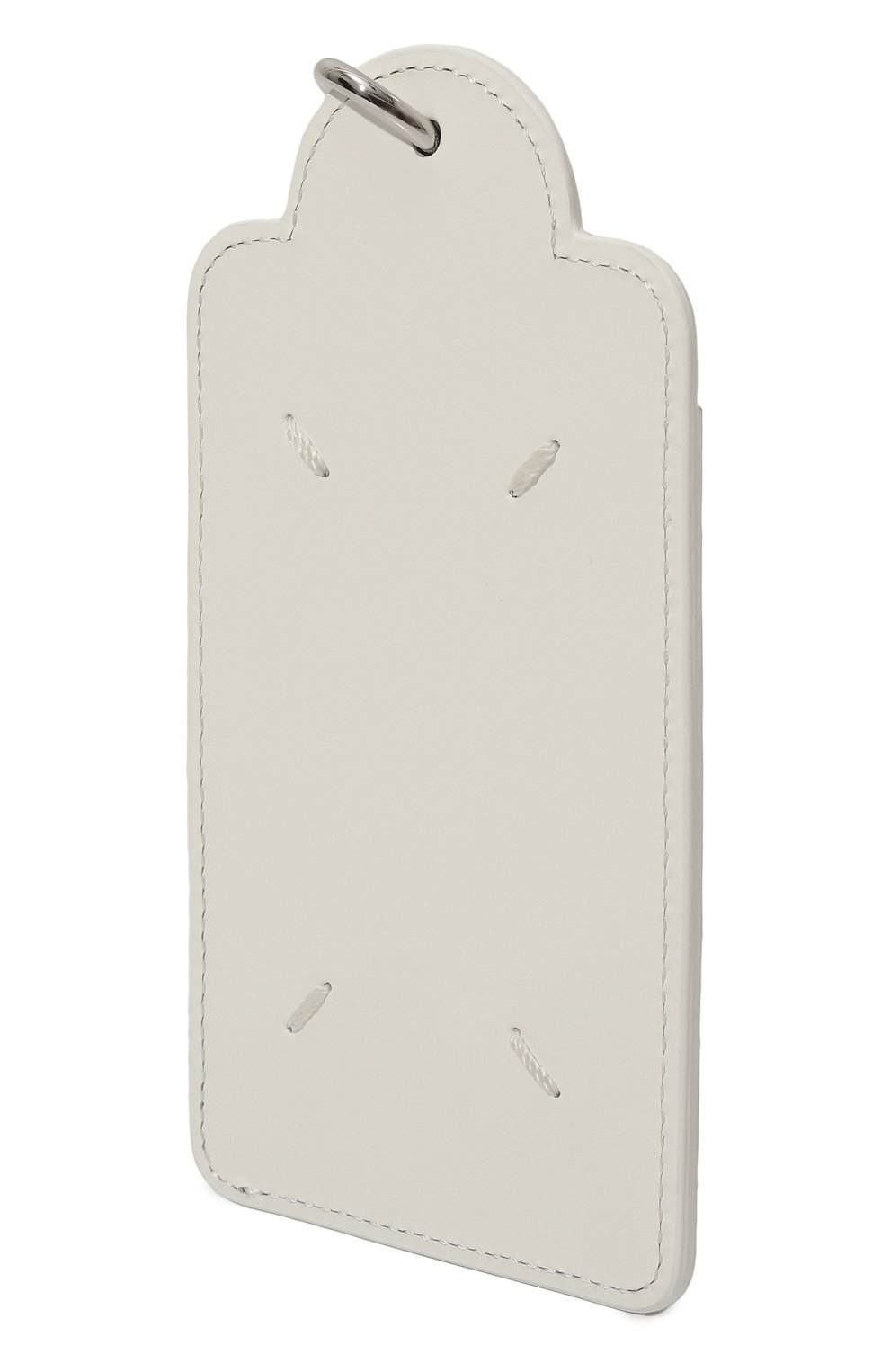 Кожаный футляр для карт MAISON MARGIELA, арт. SA1TZ0003/P5427, фото 2